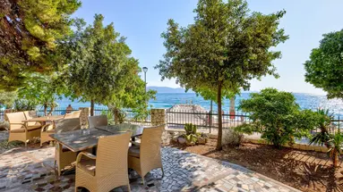 Sunce (Gradac)