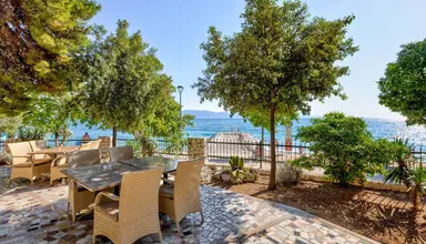 Sunce (Gradac)