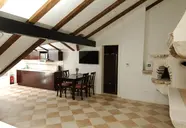 Sunce Palace Apartments
