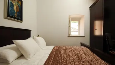SUNce Palace Apartments