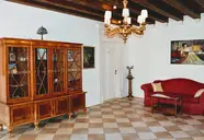 Sunce Palace Apartments