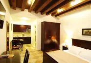 Sunce Palace Apartments