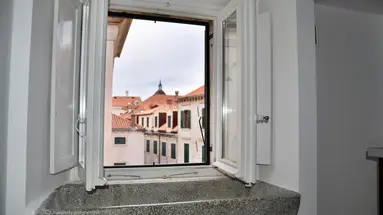 Sunce Palace Apartments