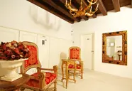 Sunce Palace Apartments