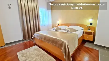 Sunce (Podstrana)