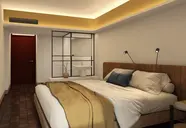 SunClub Cala Vinya