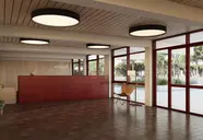 SunClub Cala Vinya