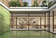 SunClub Cala Vinya