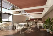 SunClub Cala Vinya