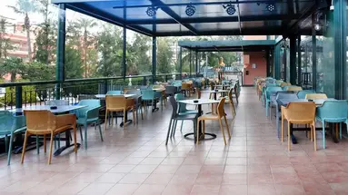 Sunclub