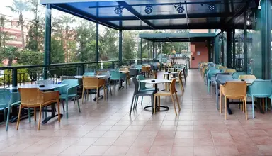 Sunclub
