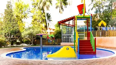 Sunclub
