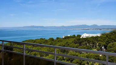 Sunclub