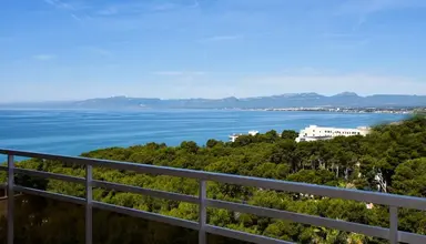 Sunclub