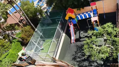 Sunclub
