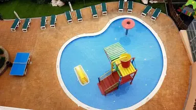Sunclub