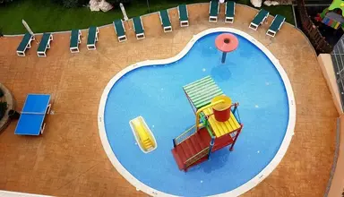 Sunclub