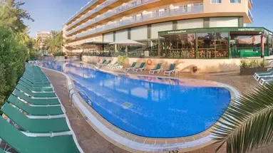Sunclub