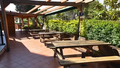 Sunclub