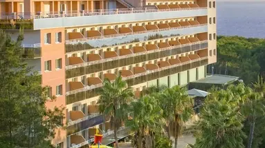 Sunclub