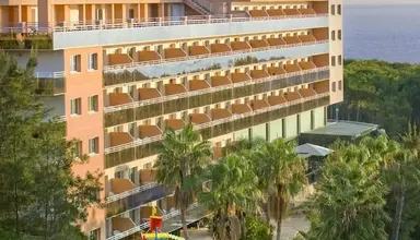 Sunclub
