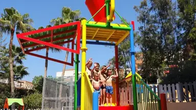 Sunclub