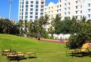 Suncoast Hotel & Towers