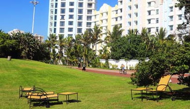 Suncoast Hotel & Towers