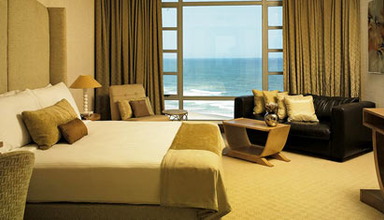 Suncoast Hotel & Towers