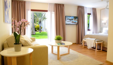 Sunconnect Atlantis Fuerteventura