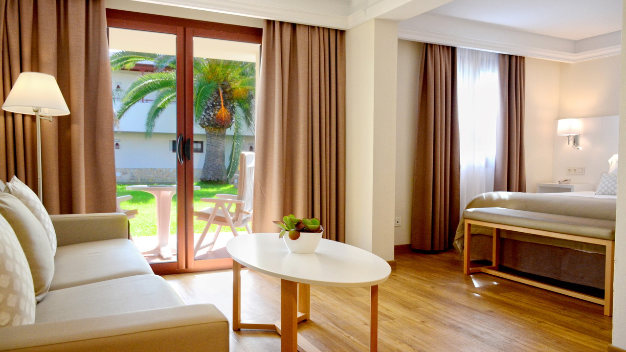 Sunconnect Atlantis Fuerteventura