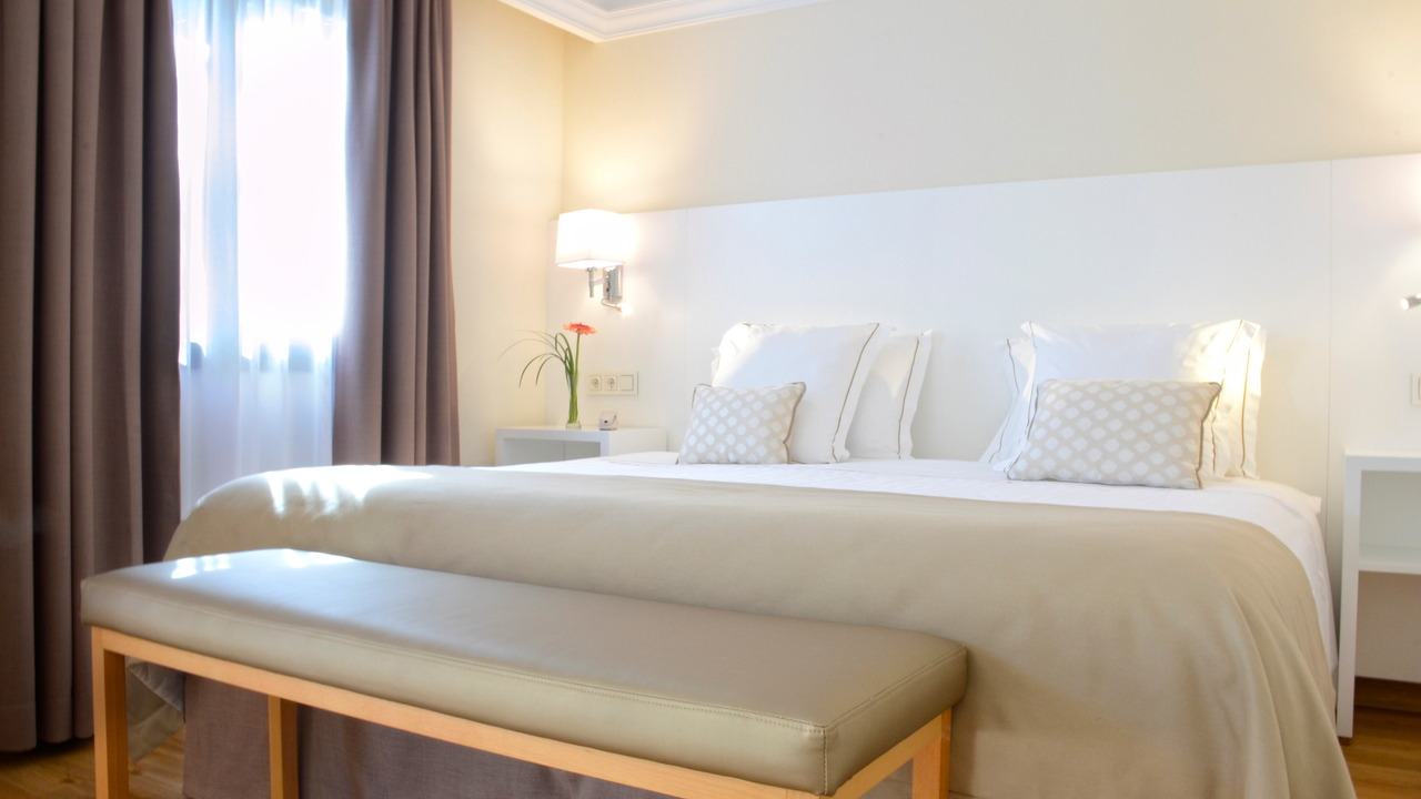 Sunconnect Atlantis Fuerteventura