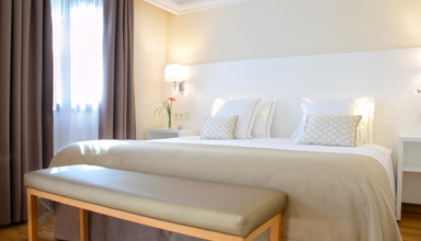 Sunconnect Atlantis Fuerteventura