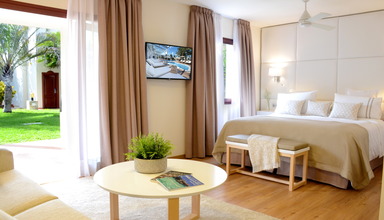 Sunconnect Atlantis Fuerteventura