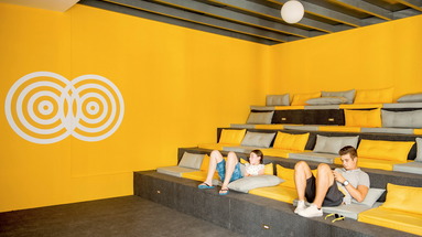 Sunconnect Kipriotis Aqualand (ex. Iberostar Bay)
