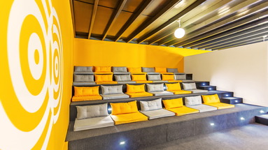 Sunconnect Kipriotis Aqualand (ex. Iberostar Bay)