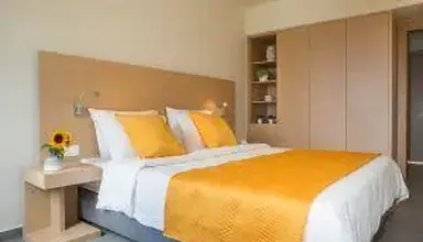 Sundance Apartments & Suites
