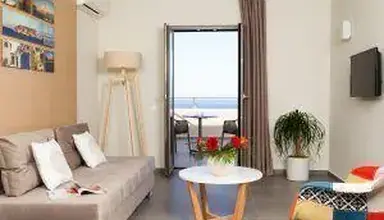 Sundance Apartments & Suites