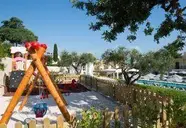Sundance Apartments & Suites
