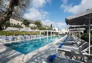 Sundance Apartments & Suites