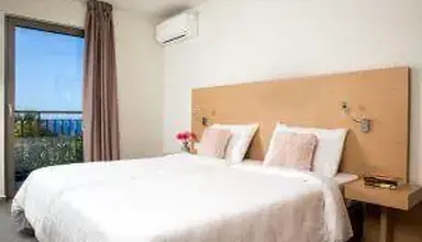 Sundance Apartments & Suites