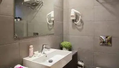 Sundance Apartments & Suites