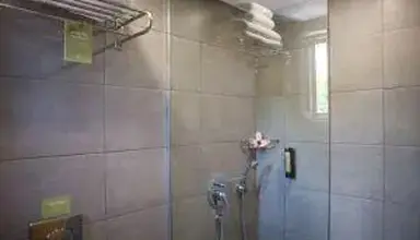 Sundance Apartments & Suites