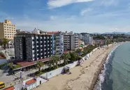 Sunday Beach