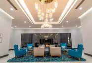Sundia By Liberty Exclusive Fethiye