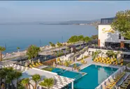 Sundia By Liberty Exclusive Fethiye