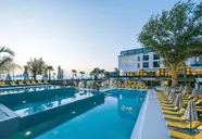 Sundia By Liberty Exclusive Fethiye
