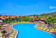 Sundia By Liberty Suncity