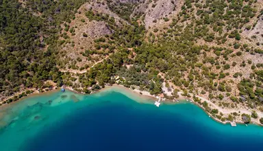 Sundia By Liberty Suncity 