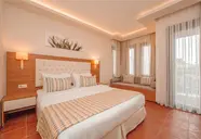 Sundia By Liberty Suncity 